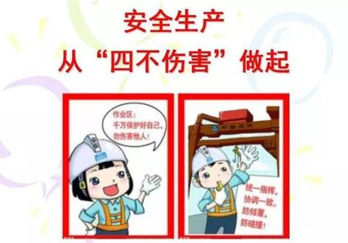 &#107;&#97;&#105;&#121;&#117;&#110;&#24320;&#20113;&#23448;&#26041;&#32593;&#39029;&#29256;&#45;&#107;&#97;&#105;&#121;&#117;&#110;&#24320;&#20113;&#40;&#20013;&#22269;&#41;